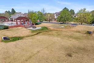 9881 E Carolina Pl, Aurora, CO 80247 - Photo 34
