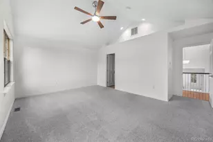 9881 E Carolina Pl, Aurora, CO 80247 - Photo 14