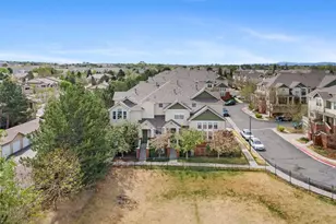 9881 E Carolina Pl, Aurora, CO 80247 - Photo 28