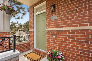 9881 E Carolina Pl, Aurora, CO 80247 - Photo 2