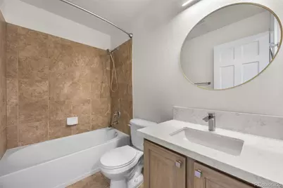 9881 E Carolina Place, Aurora, CO 80247 - Photo 18
