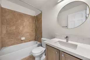 9881 E Carolina Pl, Aurora, CO 80247 - Photo 18