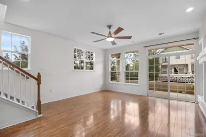9881 E Carolina Place, Aurora, CO 80247 - Photo 10