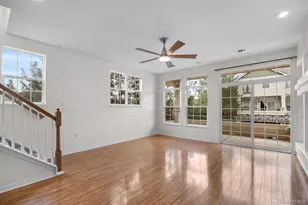 9881 E Carolina Pl, Aurora, CO 80247 - Photo 10