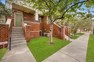 9881 E Carolina Pl, Aurora, CO 80247 - Photo 1