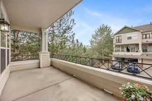 9881 E Carolina Pl, Aurora, CO 80247 - Photo 22