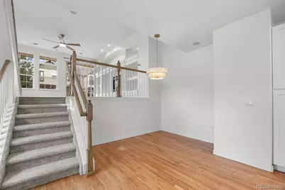 9881 E Carolina Place, Aurora, CO 80247 - Photo 6