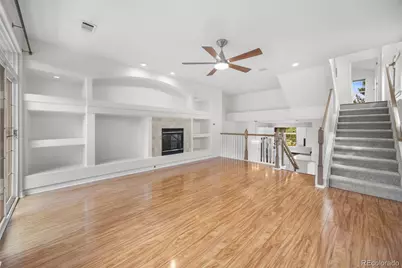 9881 E Carolina Place, Aurora, CO 80247 - Photo 8