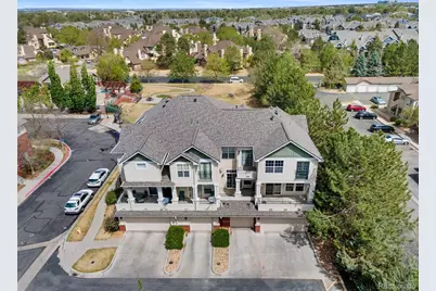 9881 E Carolina Place, Aurora, CO 80247 - Photo 30