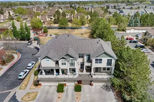 9881 E Carolina Pl, Aurora, CO 80247 - Photo 30