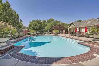 9881 E Carolina Place, Aurora, CO 80247 - Photo 24