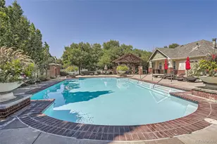 9881 E Carolina Pl, Aurora, CO 80247 - Photo 24