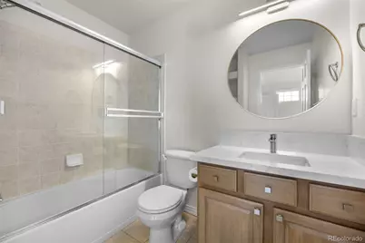 9881 E Carolina Place, Aurora, CO 80247 - Photo 12