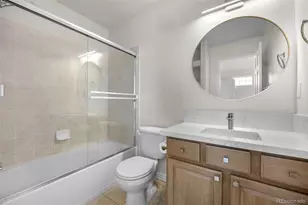 9881 E Carolina Pl, Aurora, CO 80247 - Photo 12