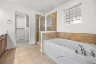 9881 E Carolina Pl, Aurora, CO 80247 - Photo 16