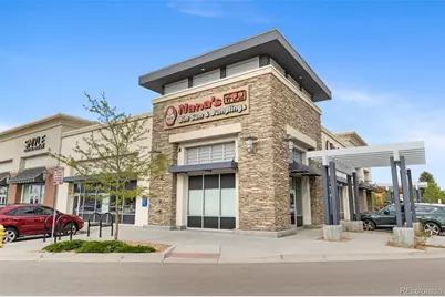 9881 E Carolina Place, Aurora, CO 80247 - Photo 44