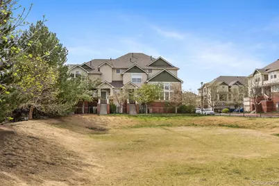9881 E Carolina Place, Aurora, CO 80247 - Photo 32