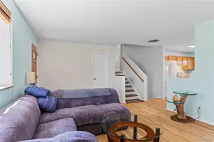 2591 Beech Ct, Golden, CO 80401 - Photo 10