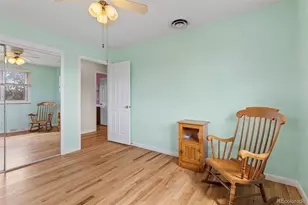 2591 Beech Ct, Golden, CO 80401 - Photo 28