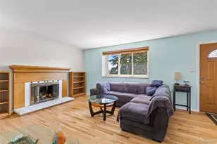 2591 Beech Ct, Golden, CO 80401 - Photo 8