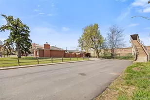 2591 Beech Ct, Golden, CO 80401 - Photo 48