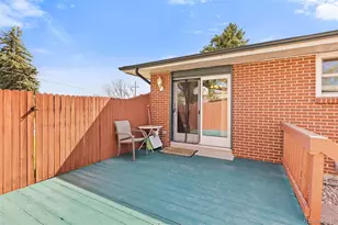 2591 Beech Ct, Golden, CO 80401 - Photo 38