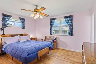 2591 Beech Ct, Golden, CO 80401 - Photo 20