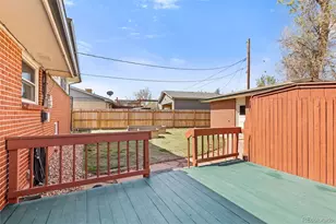 2591 Beech Ct, Golden, CO 80401 - Photo 40
