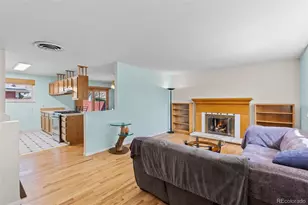 2591 Beech Ct, Golden, CO 80401 - Photo 6