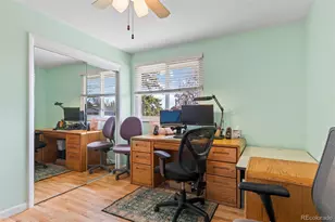 2591 Beech Ct, Golden, CO 80401 - Photo 30