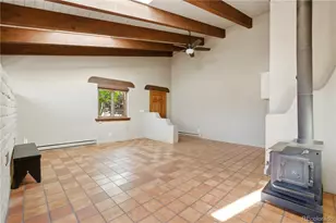 10816 Snow Cloud Trail, Littleton, CO 80125 - Photo 4