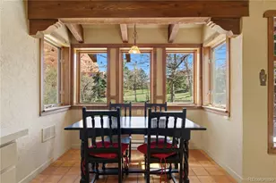 10816 Snow Cloud Trail, Littleton, CO 80125 - Photo 8