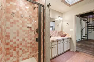 10816 Snow Cloud Trail, Littleton, CO 80125 - Photo 18