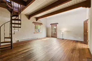 10816 Snow Cloud Trail, Littleton, CO 80125 - Photo 14