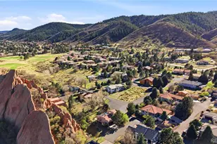 10816 Snow Cloud Trail, Littleton, CO 80125 - Photo 50