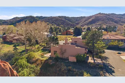 10816 Snow Cloud Trail, Littleton, CO 80125 - Photo 40