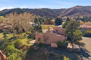 10816 Snow Cloud Trail, Littleton, CO 80125 - Photo 40