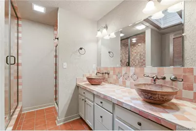 10816 Snow Cloud Trail, Littleton, CO 80125 - Photo 16