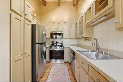 10816 Snow Cloud Trail, Littleton, CO 80125 - Photo 10