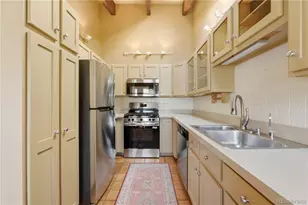 10816 Snow Cloud Trail, Littleton, CO 80125 - Photo 10