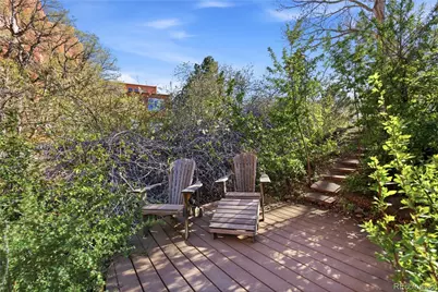 10816 Snow Cloud Trail, Littleton, CO 80125 - Photo 34