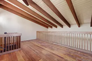 10816 Snow Cloud Trail, Littleton, CO 80125 - Photo 20