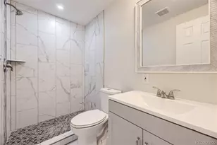 14470 E 13th Ave, Aurora, CO 80011 - Photo 24