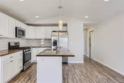 14470 E 13th Avenue, Aurora, CO 80011 - Photo 6