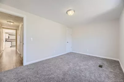 14470 E 13th Avenue, Aurora, CO 80011 - Photo 22