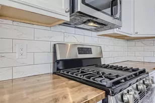 14470 E 13th Ave, Aurora, CO 80011 - Photo 4