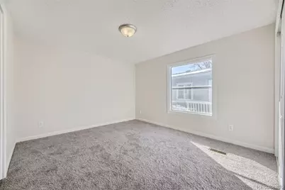 14470 E 13th Avenue, Aurora, CO 80011 - Photo 12