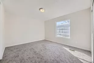 14470 E 13th Ave, Aurora, CO 80011 - Photo 12