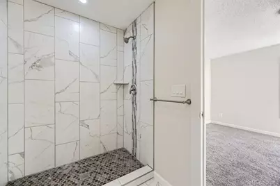 14470 E 13th Avenue, Aurora, CO 80011 - Photo 16