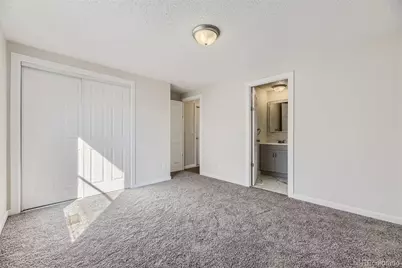 14470 E 13th Avenue, Aurora, CO 80011 - Photo 14